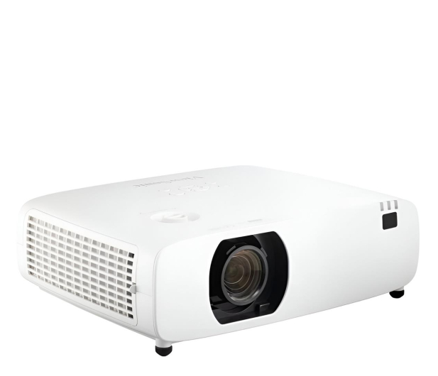 ViewSonic LSC520WU - 1317745 - zdjęcie 3